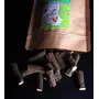 Mulethi | Swee troot | Jeshthamadha |Licorice Roots Sticks , 200gm, 5 image