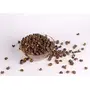 Strong Natural Aroma - Triphala / Cuisin Teppal - Sichuan Pepper, 100 Grams, 5 image