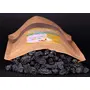 Black Raisins, 400 gram, 5 image