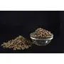Strong Natural Aroma - Triphala / Cuisin Teppal - Sichuan Pepper - 400 Grams, 4 image