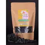 Black Raisins, 400 gram, 3 image
