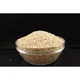 White Sesame Seeds, 400 gram, 3 image