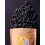 Black Raisins, 400 gram, 6 image
