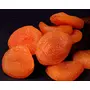 Dried Turkey Apricot Premium - 400 Grams, 4 image