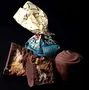 Talant Vanilla Chocolates - 200Gms, 4 image