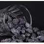 Black Raisins, 400 gram, 4 image