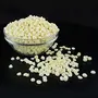 White Chocolate Chips-400 gms, 3 image