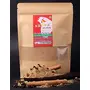 Rajwadi Tea Masala Chai Masala Powder , 100 Grams, 3 image