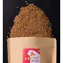 Methi Seeds, 100 gram, 4 image