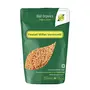B&B Organics Foxtail Millet Sevai(Pack of 2)