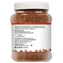 Nutmeg Powder 500Gm (17.63 Oz), 2 image