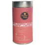 Karma kettle Canton Lapsang Souchong Smoked Black Tea 75 g Loose Leaf in Tin 75 g, 4 image