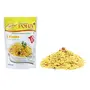 Instant Poha / beaten rice (1600 Gm) (Pack of 10 Pieces x 160 Gm Each), 6 image