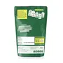 B&B Organics Dhaniya (Coriander) Powder - 250 GR (8.81oz) -USDA Certified, 2 image