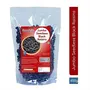 Organo Nutri Superlife Jumbo Black Seedless Raisins (450 G), 2 image