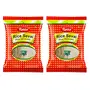 Manna Vermicelli 1Kg Rice Sevai/ Seviyan /Semiya (500gX2Packs)