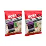 Koka Silk Gluten Free Rice Fettuccine Tom YUM Flavour (70g)