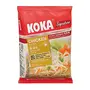Signature Chicken Flavoured Noodles(85g x 4 Packs), 2 image