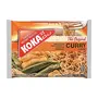 Koka Instant Noodles - Curry Flavour (85 Gm X Pack Of 9), 2 image