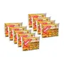 KOKA Instant Noodles - Masala Flavour(85 gm x Pack of 9)
