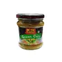 Real Thai Green Curry Paste 227g (Pack of 1)