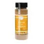 Tea Treasure Kadak Chai Masala Sprinkler - 100 Gm - Blend of Clove Black Pepper Cardamom Fennel Cinnamon & Many more