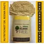 100 % organic Pure Adrak/Ginger Powder 100 Gms (3.52 OZ)