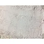 100 % organic Multigrain Flour (With Amaranth) 500 Gms (17.64 OZ), 2 image