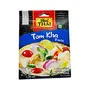 Real Thai Tom KHA Paste 50g (Pack of 2)