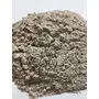 100 % organic Ragi/Nachani/Finger Millet Flour 450 Gms (15.87 OZ), 2 image