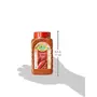 Nature's Smith Cayenne Pepper 400g, 3 image
