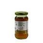Organic Honey 250 gm (8.81 OZ), 2 image