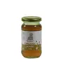 Organic Honey 250 gm (8.81 OZ)