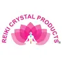 Natural Rose Quartz Bracelet Crystal Stone Thread Bracelet Reiki Healing and Crystal Healing Bracelet for Unisex, 6 image