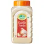 Nature's Smith Garlic Powder Jar 400g
