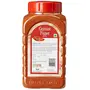 Nature's Smith Cayenne Pepper 400g, 2 image