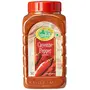Nature's Smith Cayenne Pepper 400g