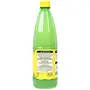 Lemon Juice Concentrate , 700 Ml (24.70 OZ), 2 image