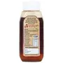 Organic Brown Rice Syrup , 500 Gm Natural Sweetener Vegan Gluten-Free], 3 image
