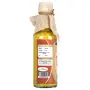 Bengal Mustard Kasundi Sauce , 200 Gm (7.05 OZ) [Vegan Tasty Delicious], 2 image
