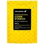 Baker's Corn Starch , 400 Gm (14.11 OZ)