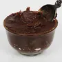 Pure Malabar Tamarind Concentrated Paste , 400 Gm (14.11 OZ), 5 image