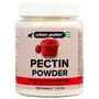 Pectin Powder , 150 Gm (5.29 OZ) [Premium Quality Plant-Based Product Gelled Texture]