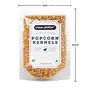 Pop Corn Kernels , 1 KG (35.27 OZ), 6 image