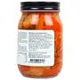 Urban Platter Korean Style Kimchi Fermented Nappa Cabbage 350g [Raw Vegan Powered by Bombucha], 4 image