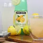 Lemon Juice Concentrate , 700 Ml (24.70 OZ), 6 image