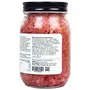 Urban Platter Sauerkraut Original Pickled Probiotic Cabbage 450g / 15.8oz [Raw Organic & Vegan - Powered by Bombucha], 2 image