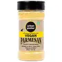 Vegan Parmesan Cheese , 100 Gm (3.53 OZ)