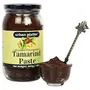 Pure Malabar Tamarind Concentrated Paste , 400 Gm (14.11 OZ), 3 image