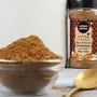 Pumpkin Pie Spice Powder , 100 Gm (3.53 OZ), 6 image